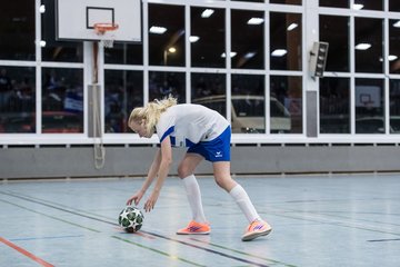 Bild 109 - wDJ Loewinnen Cup D1